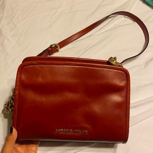 Antonio Melani Bag